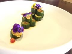 -梧桐餐厅(泉城路店)