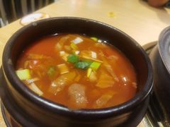 -吉秋田鲜和牛烧肉·肉档自选