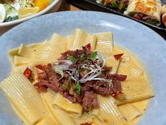 -FreshCo鲜途·西厨(大良店)
