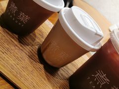 -煮叶(悠唐广场店)