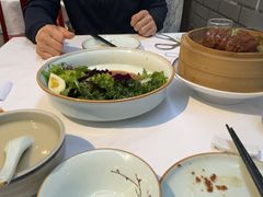 -到家尝北京菜(西坝河店)