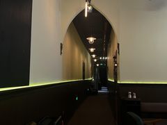 -星空密室·精选(天一豪景店)