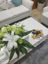 -HEYAN长风荷妍专业脱毛美肤
