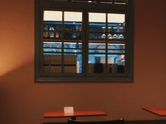 -三联韬奋书店(宽窄巷子店)