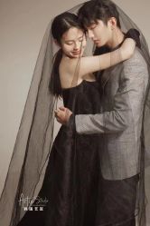 -韩国艺匠ARTIZ STUDIO(汉口店)