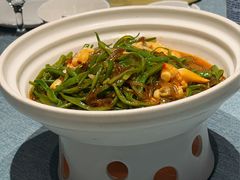 -茶啊冲电影主题文化餐厅(TOUCH12街店)