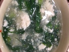 -陈有良尖椒鸡(渝中示范店)