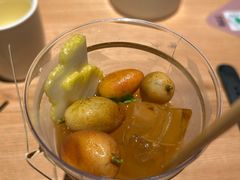 -榕意·川味之美(深业上城店)