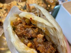 -小豆海棠(人民南路店)