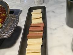 -新辣道鱼火锅(航天万源店)