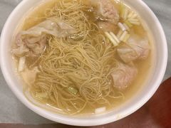 -恩宁刘福记(东华东路店)