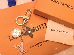 -LV路易威登(时代广场店)