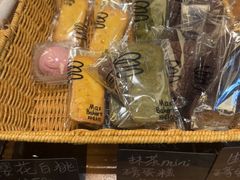 -Max Bakery 阿唛手作