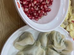 -饺小吉(T11店)