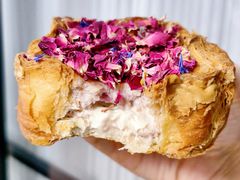 -PAOPAO Bakery&Café(新天地店)