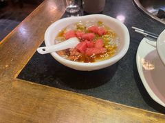 -大院河·仙鱼莊(九眼桥店)