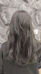 点击看大图 -5M HAIR SALON