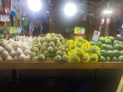 -港华水果街(港华广场店)