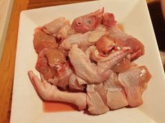 -傣妹火锅(荔湾广场店)