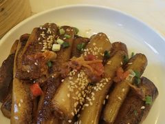 -美心皇宫(屯门大会堂店)