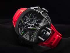 -109度二手奢侈品手表包包珠宝回收(新天地店)