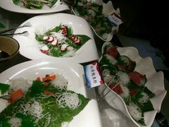 -长春宾馆·丽豪浴都