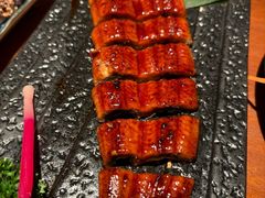 -千代武日本料理(开发区店)