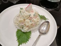 -新雅粤菜馆(南京东路店)