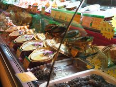 DSC01523_副本-万宝海鲜舫(劳动公园店)
