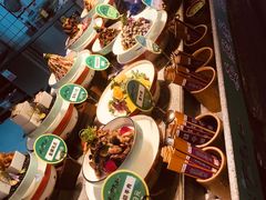 -松沪名灶·豆浆鱼头·新上海菜(飞航吾悦广场店)