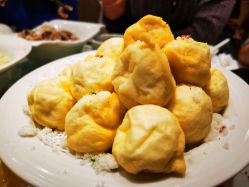 -双井轩·宴会厅