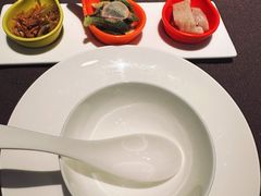 -蟹榭·莳鲜(虹桥高岛屋店)