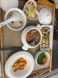 -星乐宝·沁漫月子中心(宝龙一城店)