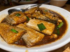 -原製原味(普陀山磐龙店)