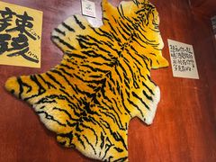 -郭铁柱·泥炉老火锅(江北龙湖天街店)