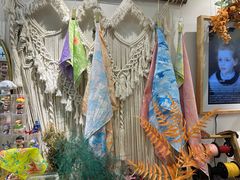 -烤肉宛饭庄(北新桥店)