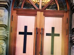 -圣·阿列克谢耶夫教堂