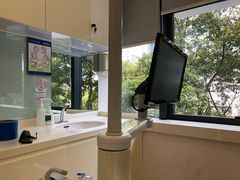 -泰康拜博口腔(世博园乐尔店)