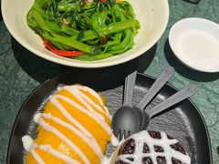 -美奈小馆·越南料理(福田星河COCO Park店)