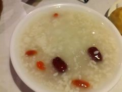 -蛙蛙叫干锅年代(簋街总店)