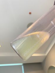-爱小熊轻医美