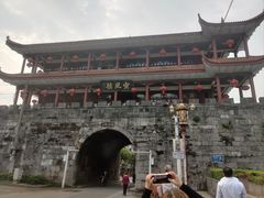 -南门口米粉·百年粉店
