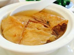 android_upload_pic-金苑海鲜酒家(来魅力店)