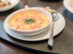 -名家厨房·百县千碗(武林广场店)