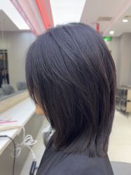 -和良形象
