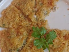 -厝包四点金·潮宴(太古仓店)