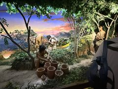 -旅顺博物馆