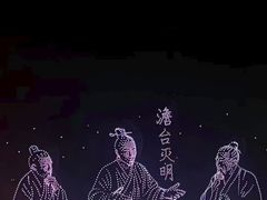 -万达广场(南昌红谷滩店)