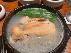 -萨拉伯尔(燕莎友谊商城店)