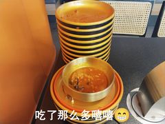-真熙家牛排烤肉无限续(百脑汇店)